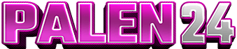 PALEN24